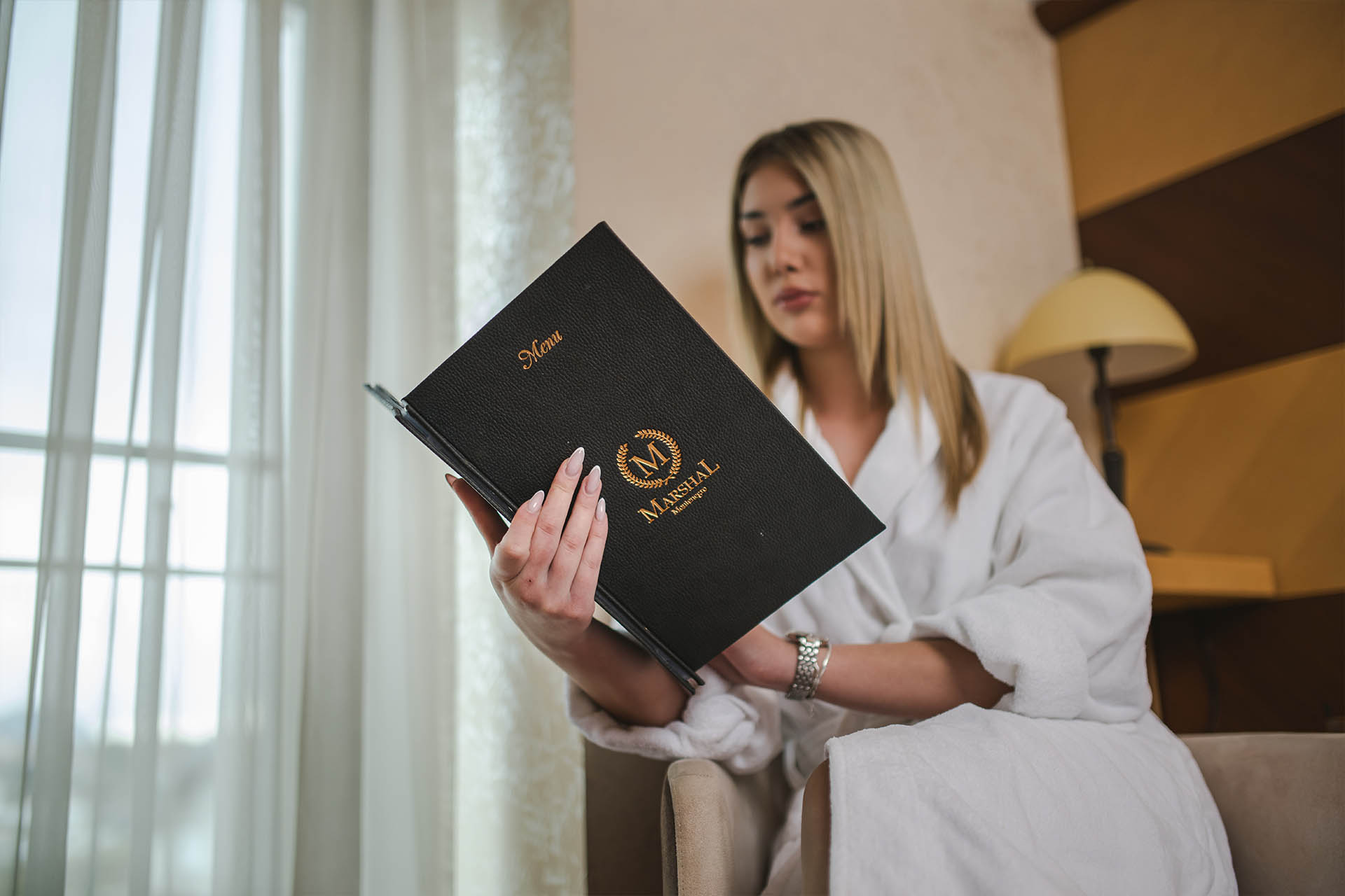 porodicna-soba-hotel-marshal