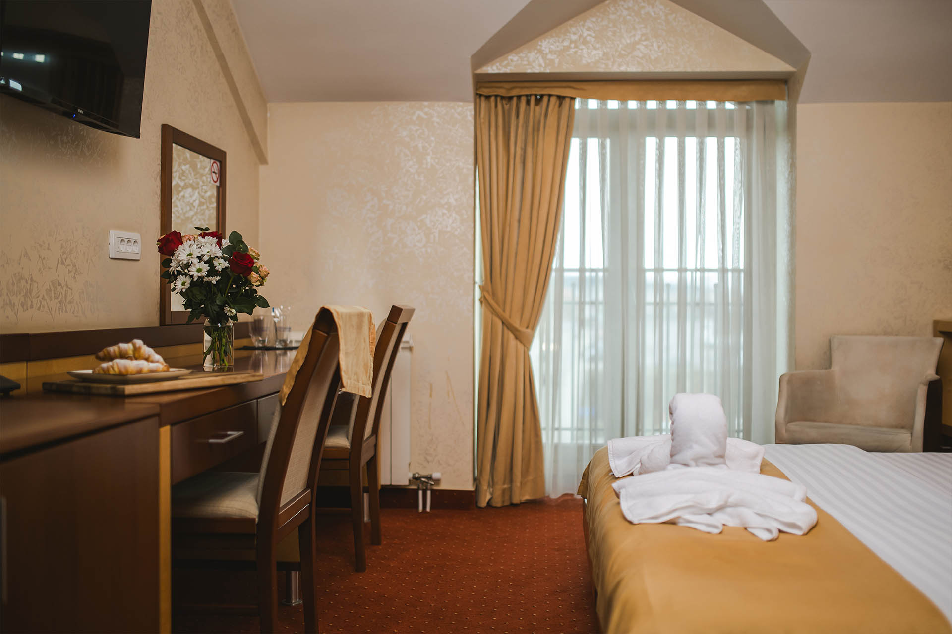 porodicna-soba-hotel-marshal2