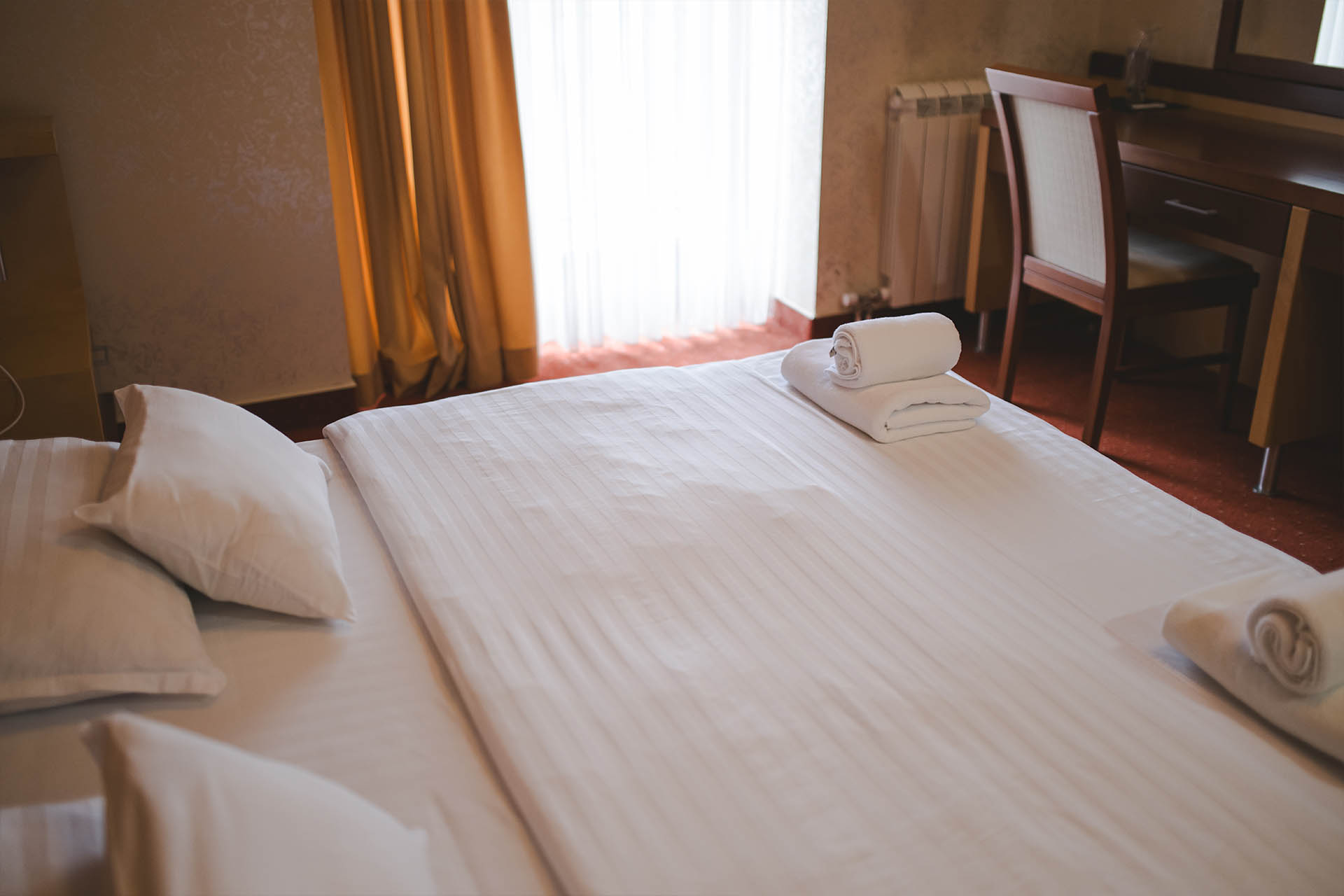 porodicna-soba-hotel-marshal4