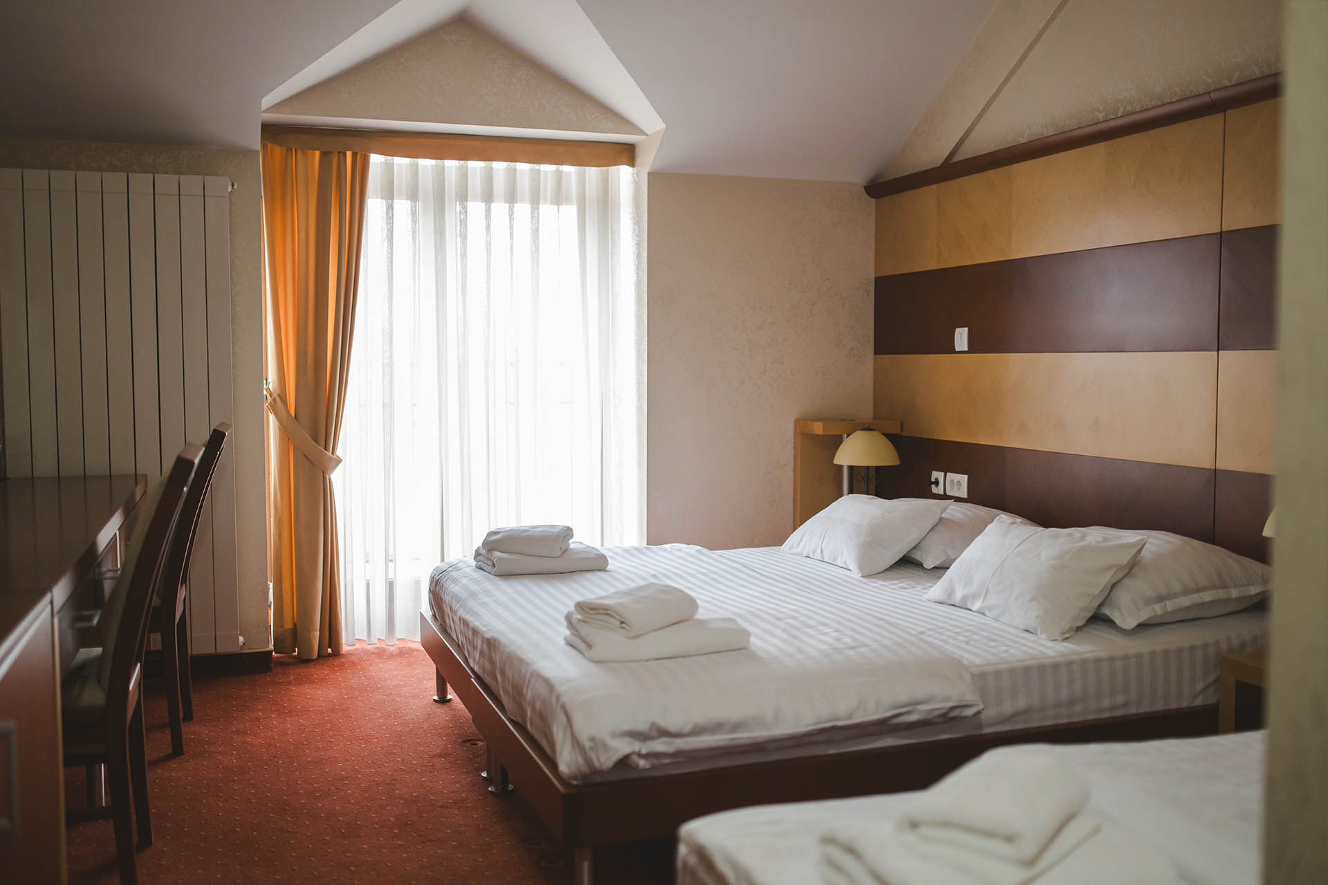 porodicna-soba-hotel-marshal4