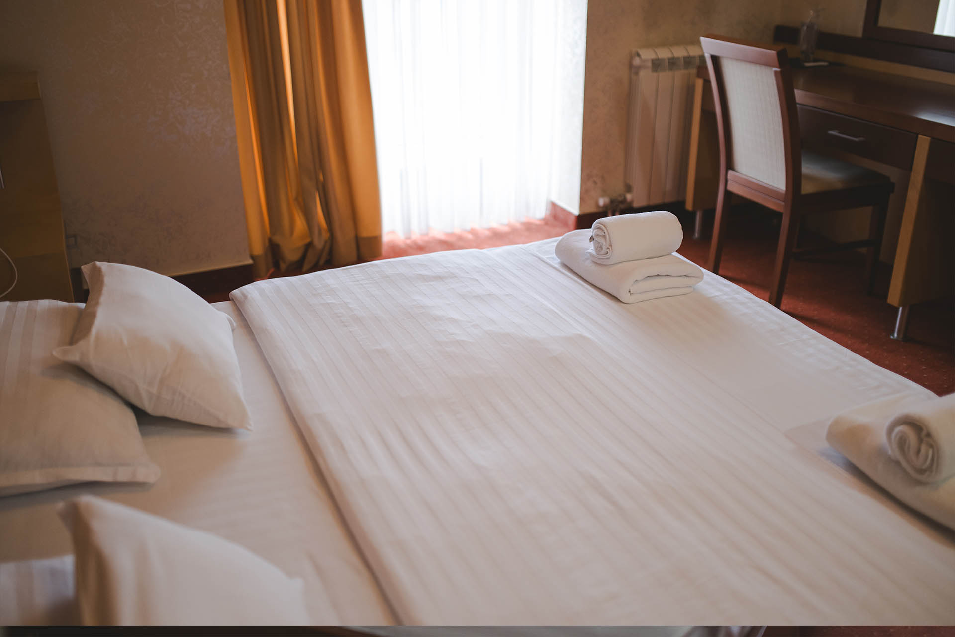 trokrevetna-soba-marshal-hotel2